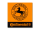 Continental