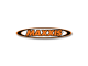 Maxxis
