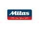 Mitas