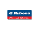 Rubena