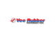 Vee Rubber
