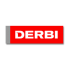 DERBI (1)