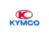 KYMCO