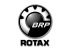 ROTAX