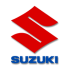 SUZUKI (107)