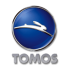 TOMOS (1)