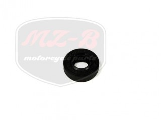 EGYÉB UNIVERZÁLIS SZIMERING 10X22X 7