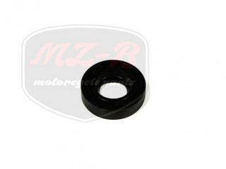 EGYÉB UNIVERZÁLIS SZIMERING 14X30X 8