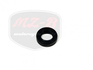 EGYÉB UNIVERZÁLIS SZIMERING 15X24X 7