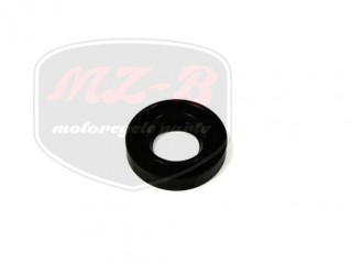 EGYÉB UNIVERZÁLIS SZIMERING 15X30X 7