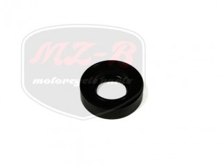 EGYÉB UNIVERZÁLIS SZIMERING 15X30X 8