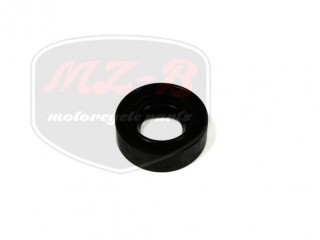 EGYÉB UNIVERZÁLIS SZIMERING 15X30X10