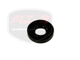 EGYÉB UNIVERZÁLIS SZIMERING 15X35X 7