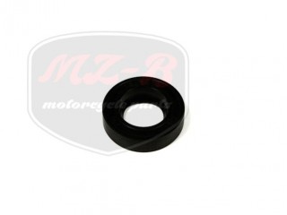 EGYÉB UNIVERZÁLIS SZIMERING 16X30X 8