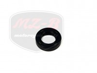 EGYÉB UNIVERZÁLIS SZIMERING 17X28X 7