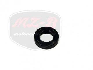 EGYÉB UNIVERZÁLIS SZIMERING 17X28X 7