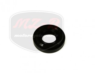 EGYÉB UNIVERZÁLIS SZIMERING 17X35X 7