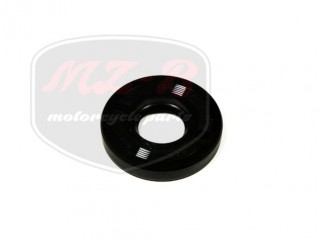 EGYÉB UNIVERZÁLIS SZIMERING 17X40X 7