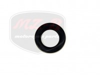 EGYÉB UNIVERZÁLIS SZIMERING 22X35X 7