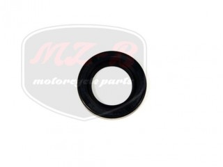 EGYÉB UNIVERZÁLIS SZIMERING 22X35X 7