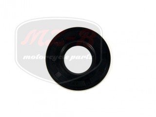 EGYÉB UNIVERZÁLIS SZIMERING 22X47X 7