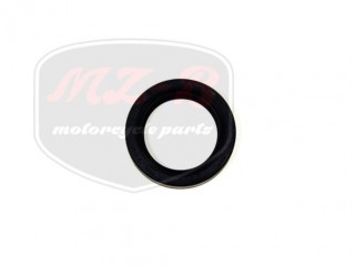 EGYÉB UNIVERZÁLIS SZIMERING 25X35X 7