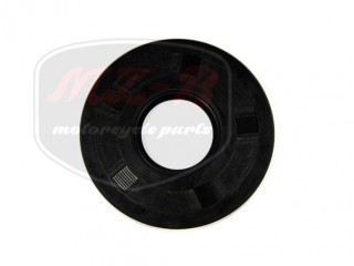 EGYÉB UNIVERZÁLIS SZIMERING 25X62X 8