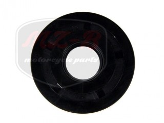 EGYÉB UNIVERZÁLIS SZIMERING 25X72X 7