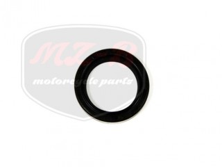 EGYÉB UNIVERZÁLIS SZIMERING 28X38X 7