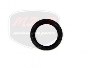 EGYÉB UNIVERZÁLIS SZIMERING 30X40X 7