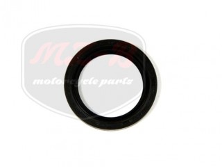 EGYÉB UNIVERZÁLIS SZIMERING 35X47X 7