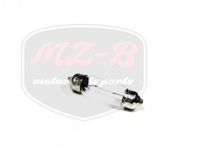 EGYÉB UNIVERZÁLIS IZZÓ 12 V  5 W SOFITA SV 8.5