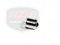 EGYÉB UNIVERZÁLIS IZZÓ 12 V 10 W BA15S