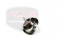 EGYÉB UNIVERZÁLIS IZZÓ  6 V 15 W P26S TÁNYÉROS