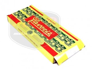 MZ/TS 150 LÁNC 120 TAGÚ 1/2X1/4 FAVORIT