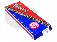 ETZ 250 LÁNC 130 TAGÚ 1/2X5/16 FAVORIT