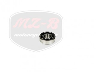 EGYÉB UNIVERZÁLIS CSAPÁGY  6000 C3