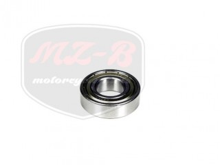 EGYÉB UNIVERZÁLIS CSAPÁGY  6004 C3