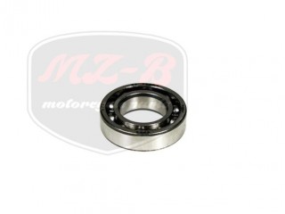 EGYÉB UNIVERZÁLIS CSAPÁGY  6005