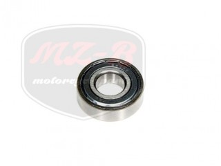 EGYÉB UNIVERZÁLIS CSAPÁGY  6203 2Z