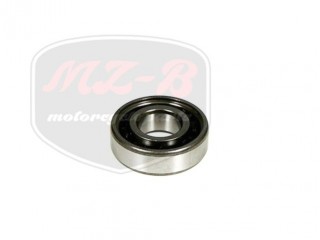 EGYÉB UNIVERZÁLIS CSAPÁGY  6204 C3 FAG TVH