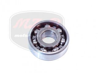 EGYÉB UNIVERZÁLIS CSAPÁGY  6302 C3