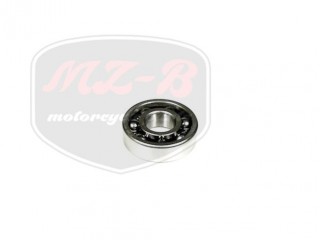 EGYÉB UNIVERZÁLIS CSAPÁGY  6304 C3