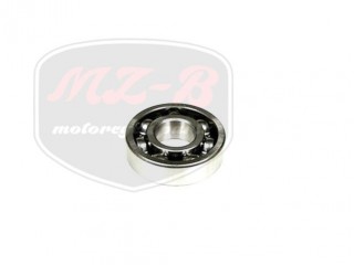 EGYÉB UNIVERZÁLIS CSAPÁGY  6305 C3