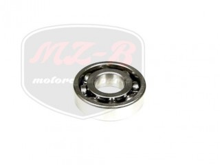 EGYÉB UNIVERZÁLIS CSAPÁGY  6306 C3