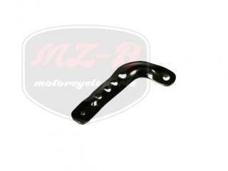 SIMSON ENDURO KIPUFOGÓ TARTÓ