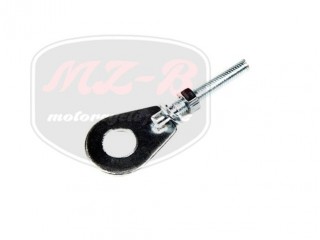 SIMSON UNIVERZÁLIS LÁNCFESZÍTŐ