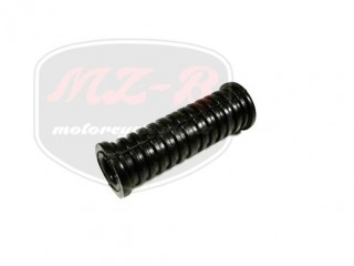 SIMSON UNIVERZÁLIS LÁBTARTÓ GUMI