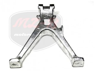 SIMSON UNIVERZÁLIS MOTORÁLLVÁNY /SZTENDER/