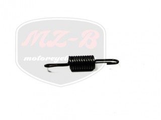 SIMSON UNIVERZÁLIS RUGÓ FÉKPEDÁLHOZ